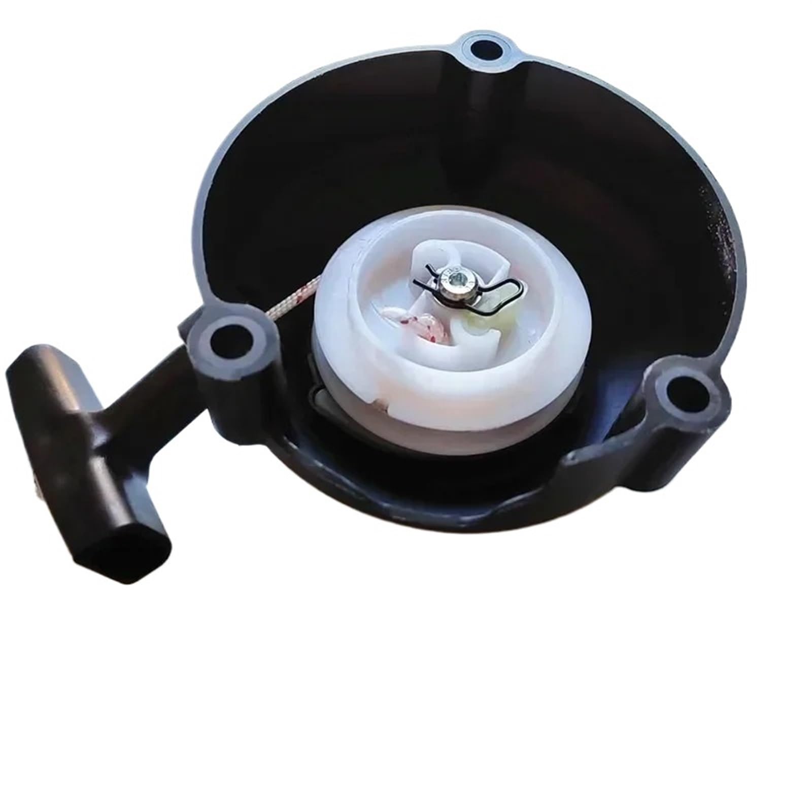 Kit Riparazione Soffiatore ES-250 Kit Riparazione Carburatore Per Soffiatori Echo ES-250, PB-250 - Incl. Linea Carburante ZAMA RB-K106 Kit Carburatore Echo - Foto 8