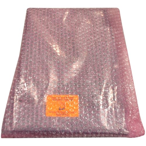 Miller 287963 Kit Circuit Card Assembly Primary Interconn