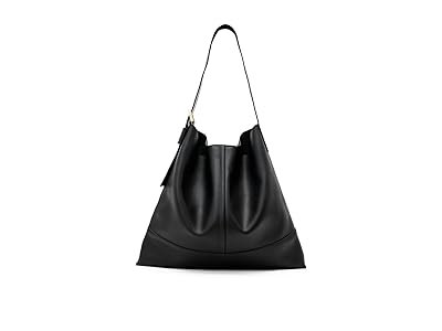 AllSaints Asha Medium Bag Women