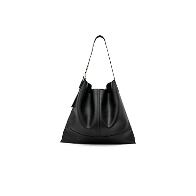 AllSaints Asha Medium Bag Women