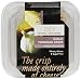 Kitchen Table Bakers Garlic Parmesan Crisps, 3 Ounce Package