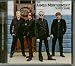 James Montgomery Blues Band
