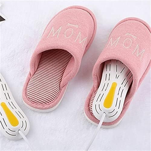 Secador Eléctrico de Botas y Zapatos con Deshumidificador miniatura 2