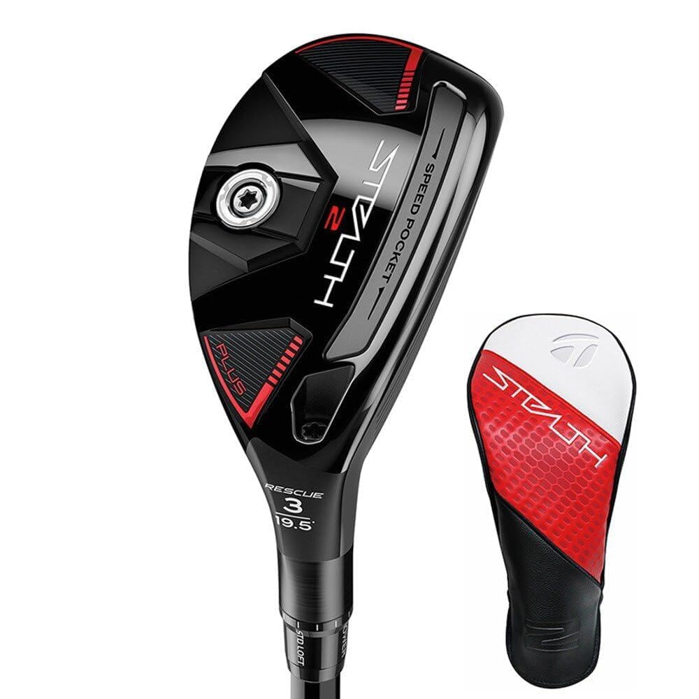 ステルス2プラス純正 Diamana tm70（S） スリーブ付 3U+4U Amazon | テーラーメイド（TAYLORMADE） ステルス2 プラス レスキュー