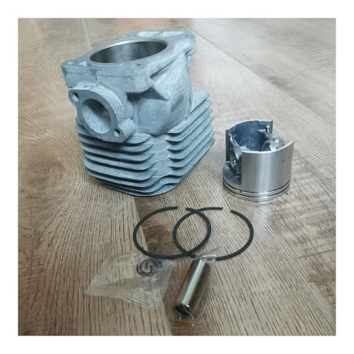 Kit cylindre-piston TS500i pour scie à découper TS480i