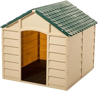 amazon dog houses for sale