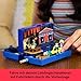 Polly Pocket Collector Playset, Stranger Things Compact with 6 Special Edition Character Dolls and 10 Accessories
