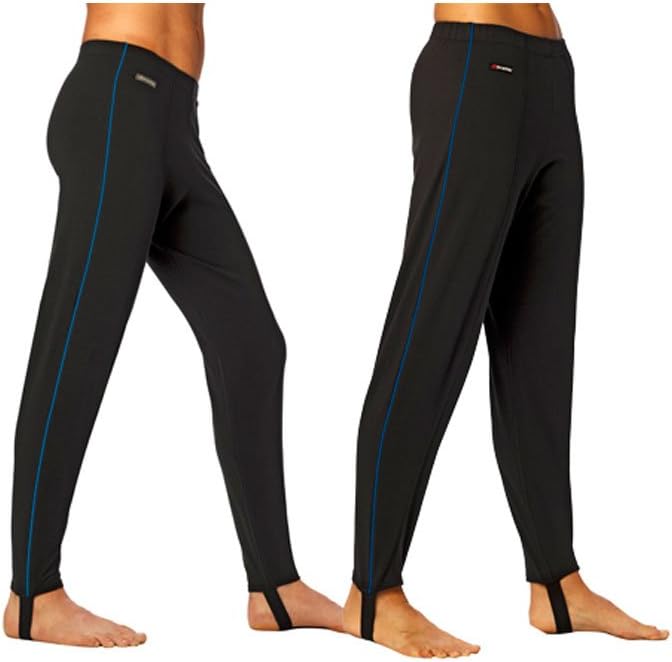 SportHill Unisex Original Pant