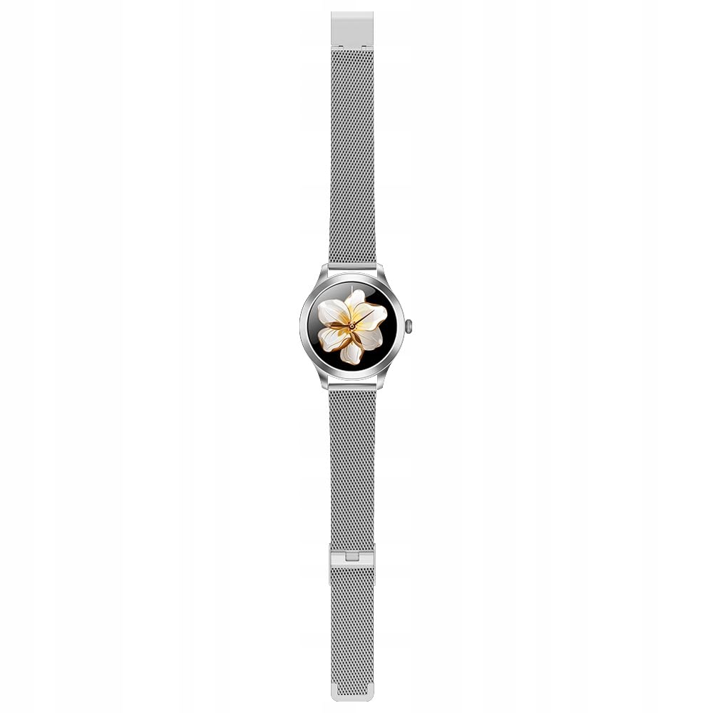 Maxcom Smartwatch