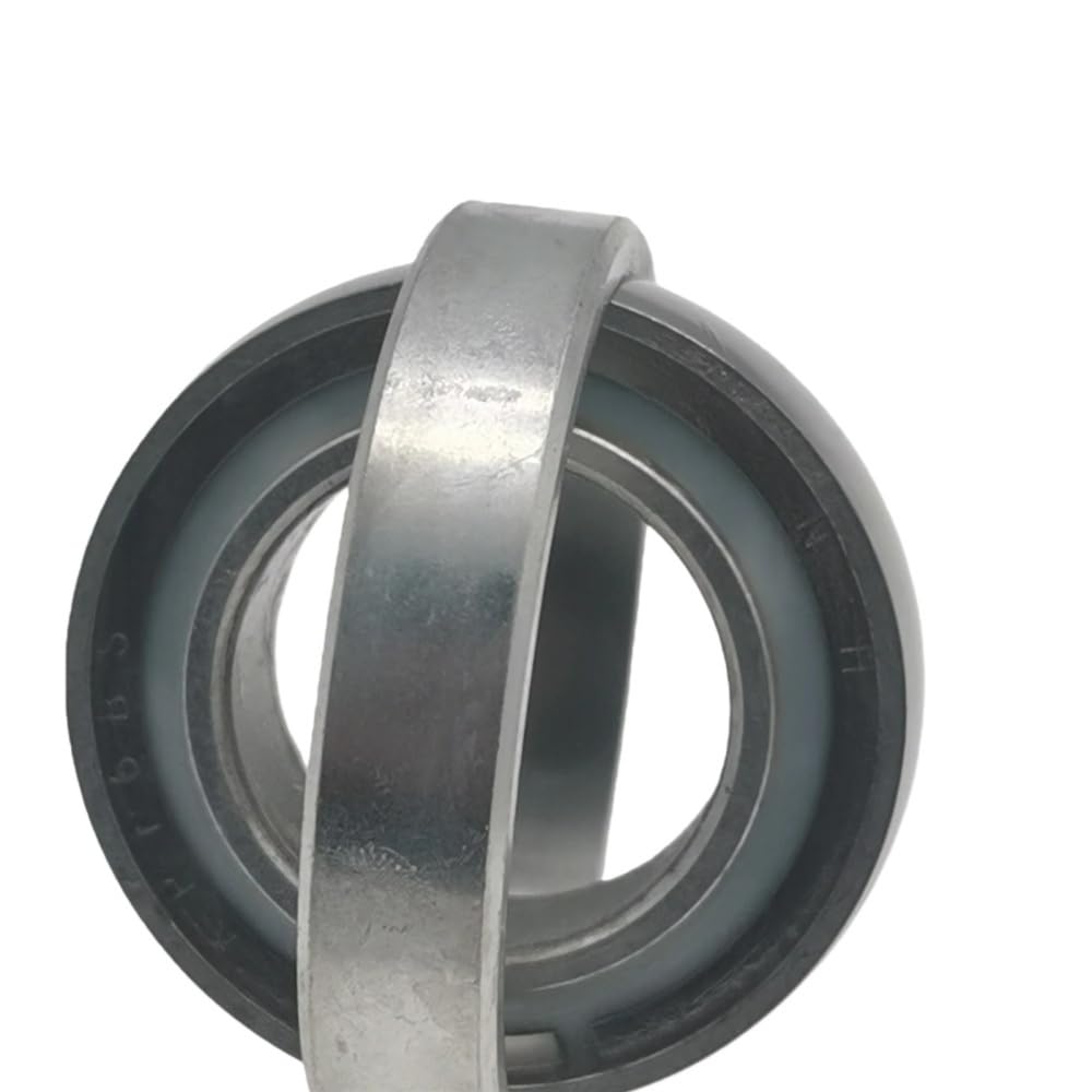 Roulement rouleaux coniques Pour KP16BS-SD610 MIL-G-23827 MFR83086