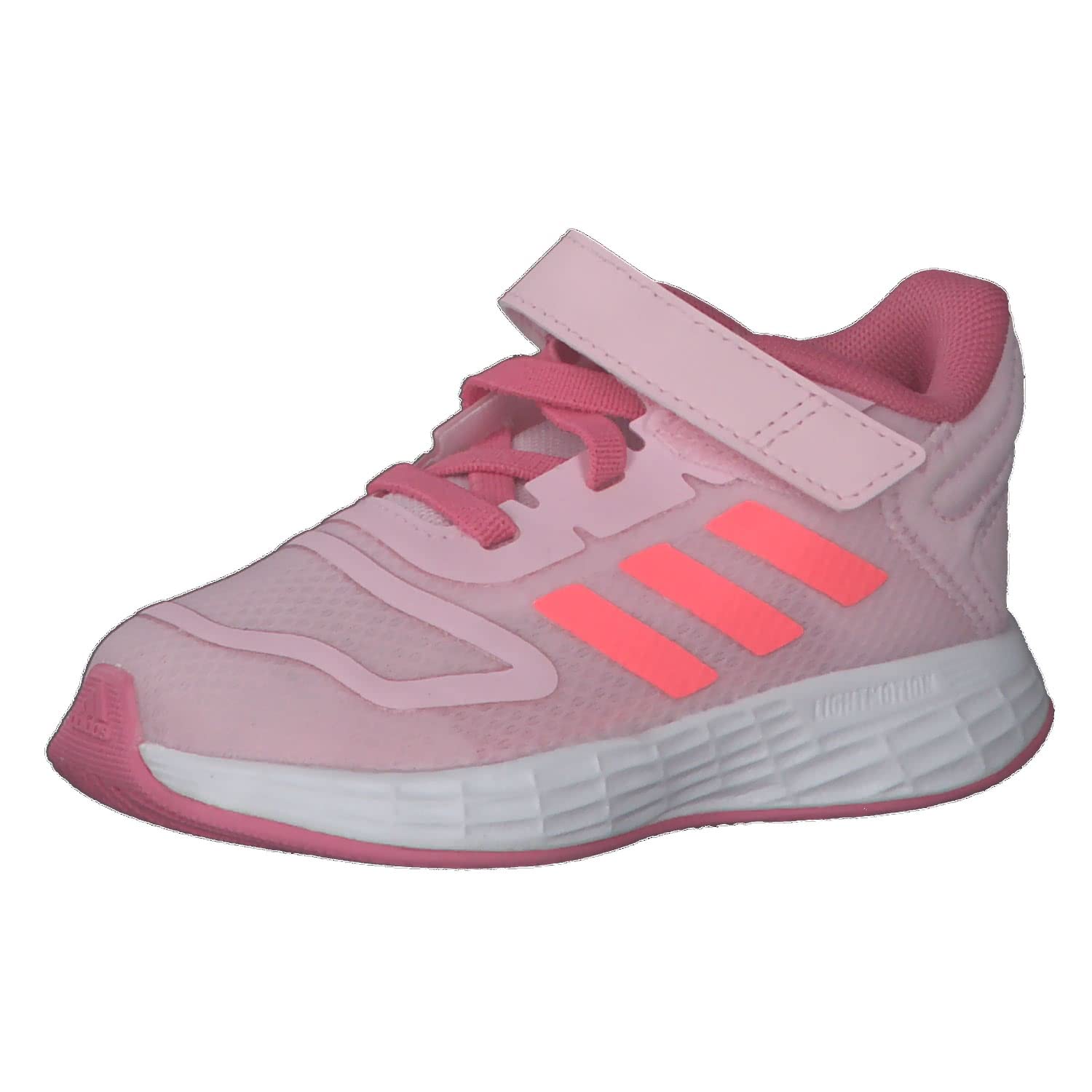 adidas Duramo 10 El I, Sneaker Niños