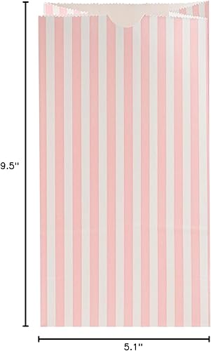 Vista 504 de Restaurantware Bag Tek - Bolsas de almuerzo desechables de 2 libras, 100 bolsas resistentes para llevar, parte inferior plana, ideal para Blanco