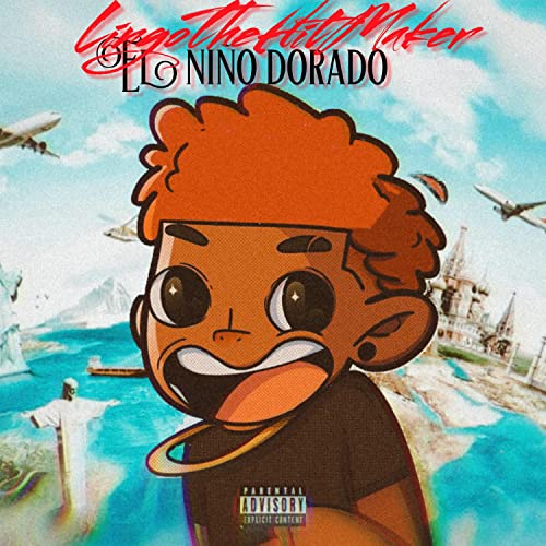 Trolling [Explicit]