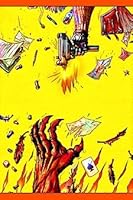 Repossessed #1 B00AW0ILVS Book Cover