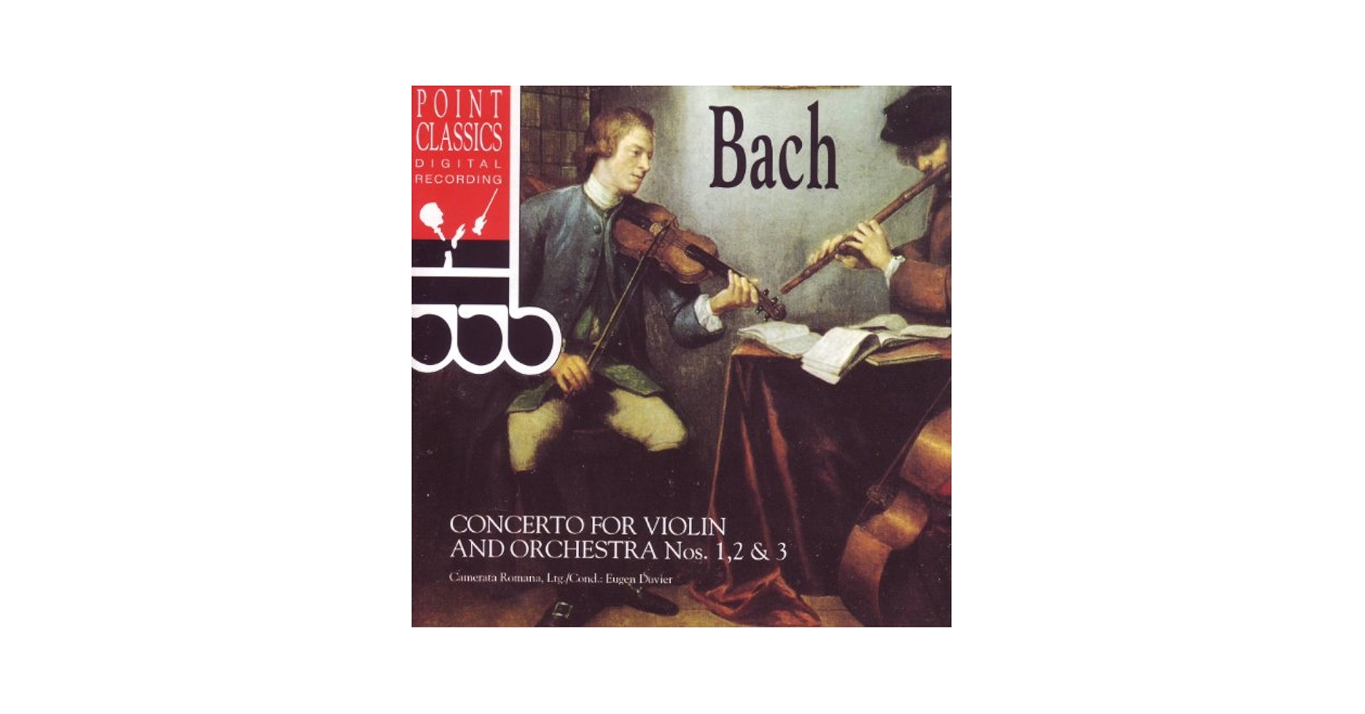その他 Violin Concertos Nos 1 2 & 3 [CD] Amazon.com: Bach: Violin Concertos, No. 1, 2, 3: CDs & Vinyl