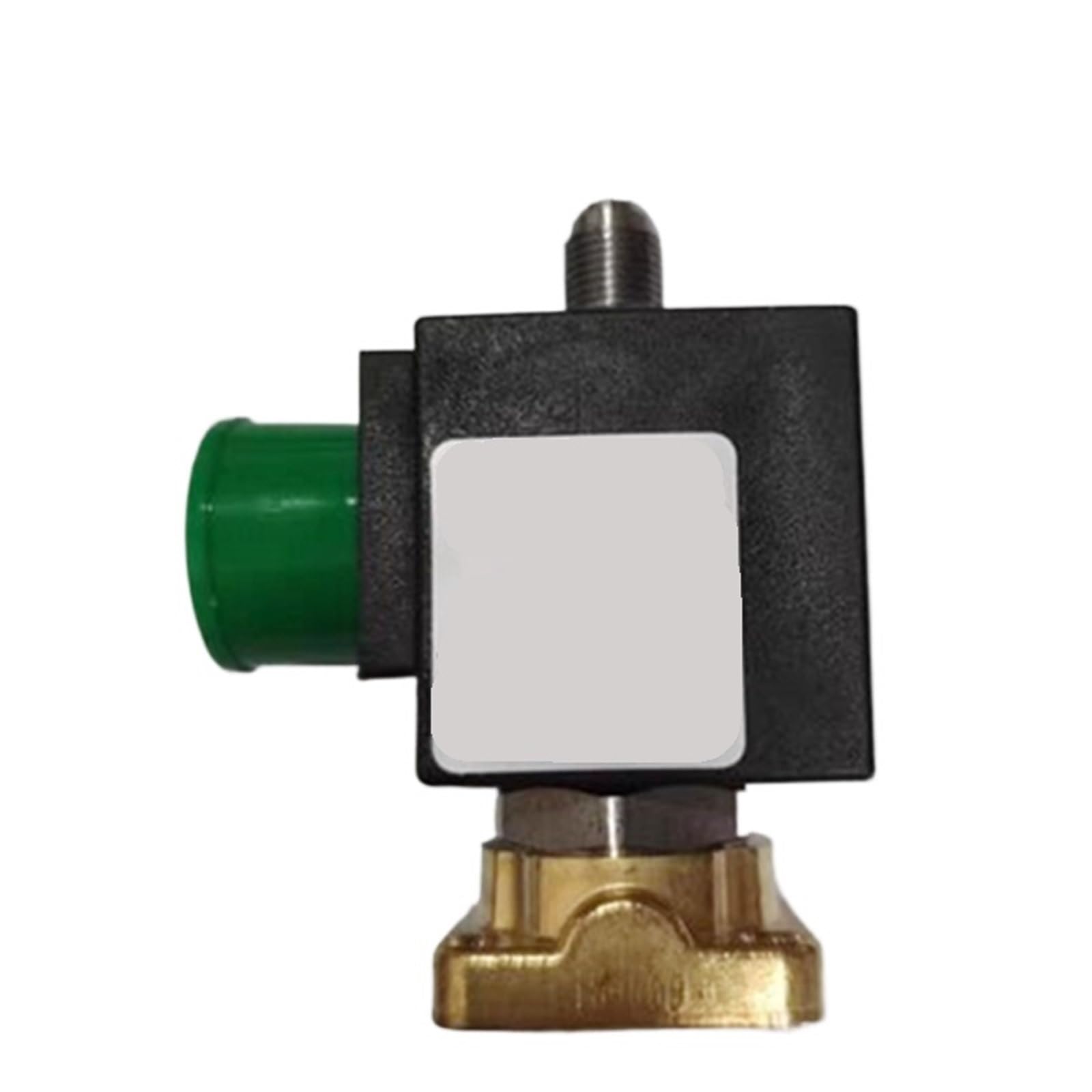 Bobine d'électrovanne 5578FV20-Z AC220V pour compresseur d'air