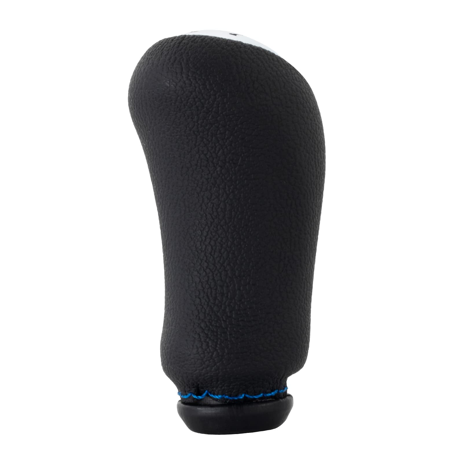 Voor Renault Voor Twingo Voor Scenic Voor Megane Voor Laguna Voor Kangoo Voor Clio II 2 MK2 172 18 Logan ABS Auto Pookknop Lever Shifter Stick Pen Hoofd schakelpook vervangen pookknop