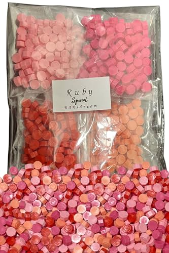 V[ObNX ieʁj y400 108gzIׂ20FZbg ΕJ[ X X^vp bNXr[Y  AeB[N nhCh bsOp (R-Special, Ruby)