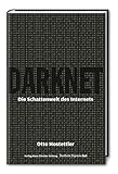 Frankfurter Allgem.Buch
