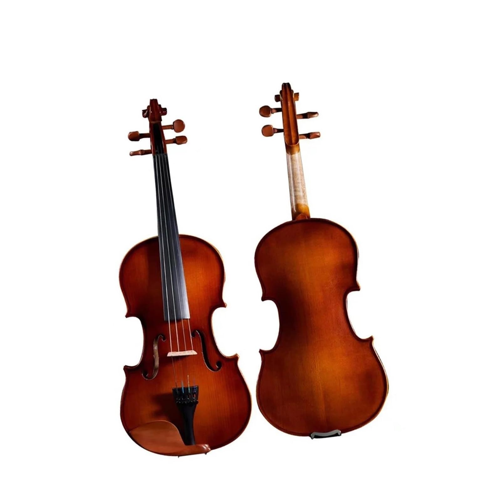 violin(１/８) Suzuki 1/8 Size Violin - recent - Spruce Tree Music