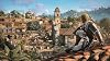 Assassin's Creed Black Flag Resynced | Edición Estándar | XBOX Series X|S Digital 11 jun 2026 | por Ubisoft 6