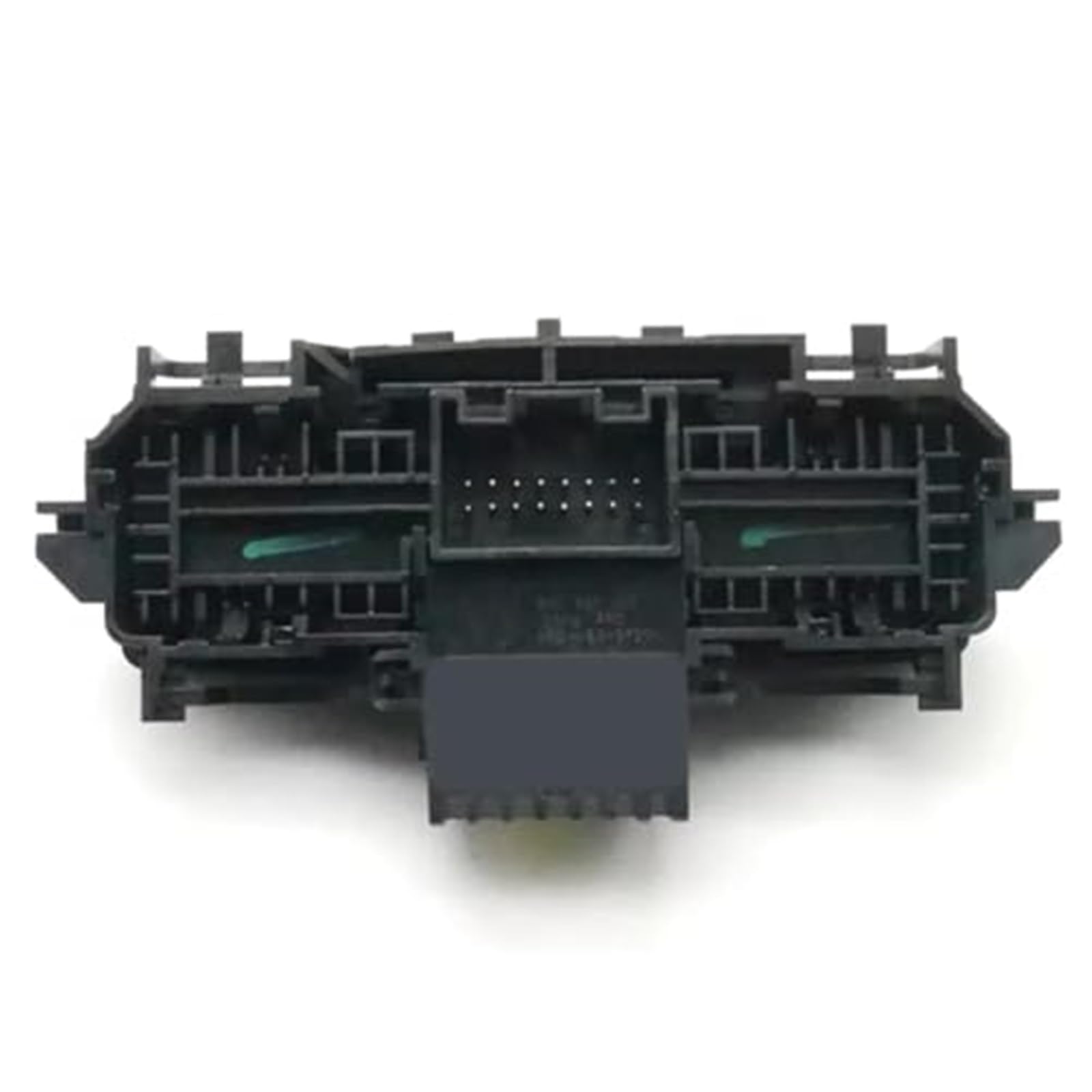 Actuador de freno de mano, para Superb 3 2016-2022 Interruptor