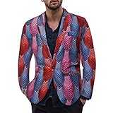 Tipp: Da unsere Produkte aus China versendet werden, dauert die allgemeine Lieferzeit 15-20 Tage. Bei Fragen können Sie uns gerne eine E-Mail senden.