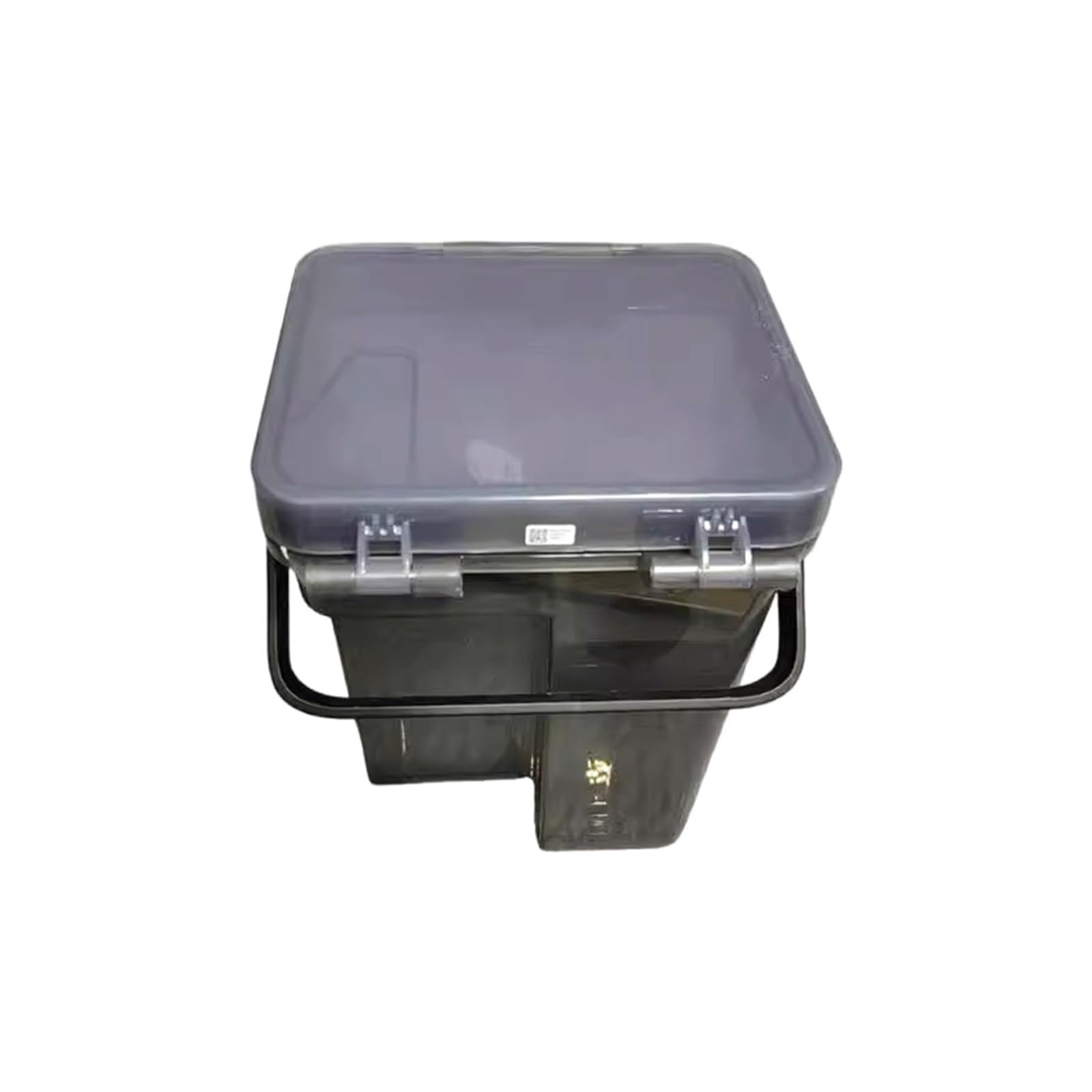 OUNCU Assembly Clean Water Tank,Sewage Water Tank,Compatible For Roborock G10 / G10 Plus Vacuum Cleaner Parts(Sewage Tank)