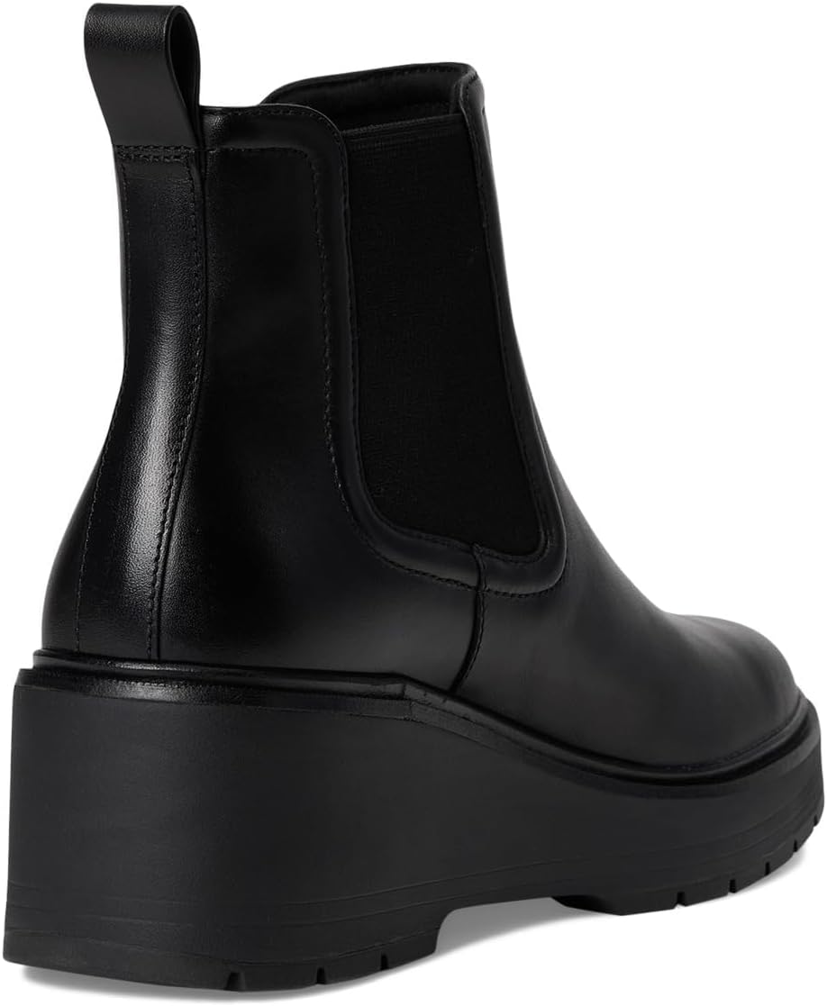 Cole Haan womens Zerogrand Cityquest Wedge Waterproof - Image 9