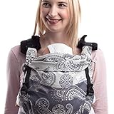 SCHMUSEWOLKE Bestes für Babys