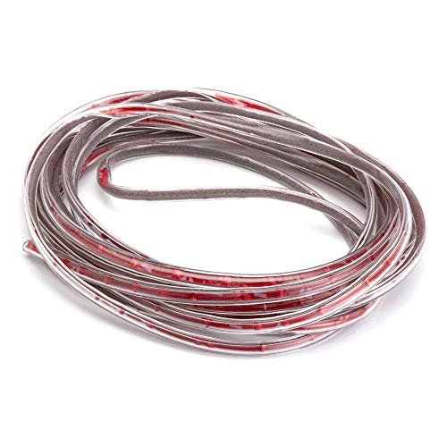 EXCITE MOTOR ԗp hA[ \tgŌ݂̂ hAGbWveN^[ hAGbW h~ ėp̍ hAveN^[  AQ[g {lbg ʃe[vt 5m