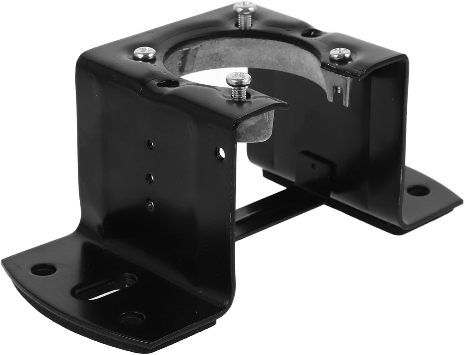 Uonlytech Ceiling Fan Accessories Ceiling Fan Angle Mount