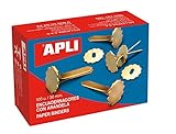 APLI