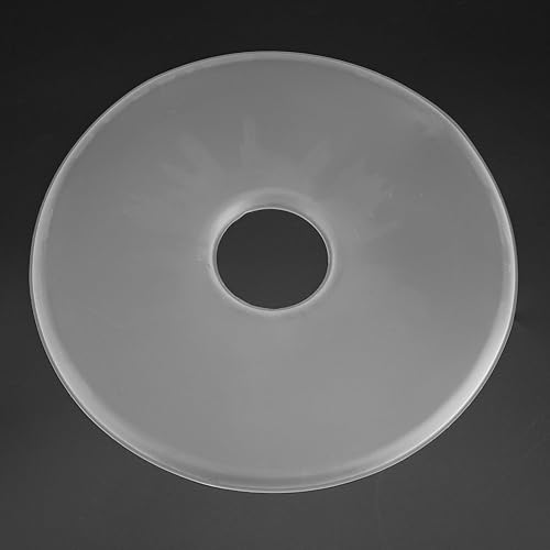 Miniatura 7 de Hojas deshidratadoras de alimentos, parte de frutas, enrollables, hojas secadoras de alimentos para FD770, FD770-A FD-660 y otros secadores