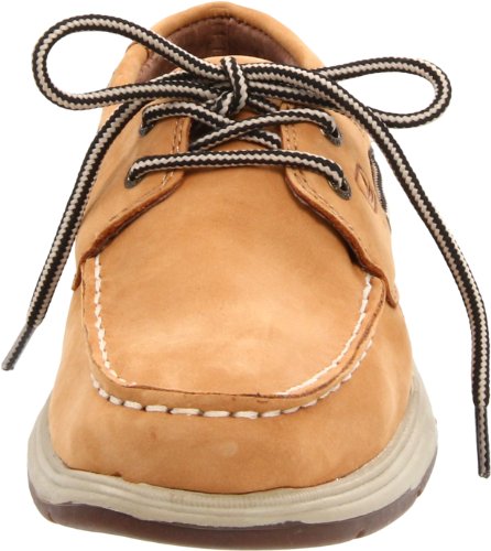 Sperry Intrepid Boat Shoe (Toddler/Little Kid/Big Kid)2
