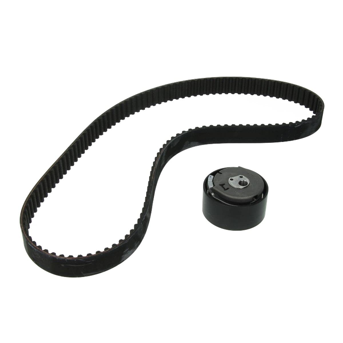 INA 530 0228 10 Timing Belt Kit