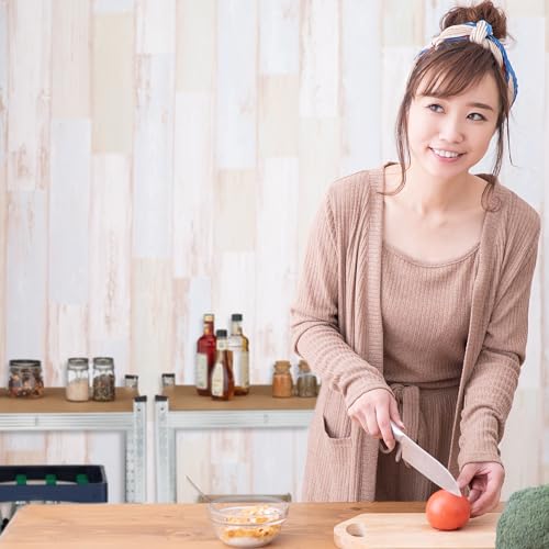 Relaxdays Schwerlastregal, HxBxT: 138x60x40 cm, 200 kg, Stahl, 4 Ebenen, Lagerregal, Keller, Garage, zum Stecken, Silber