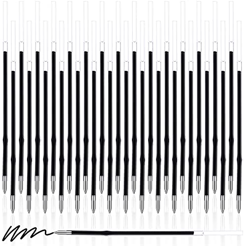 Top 10 Hallmark Ink Pen Refills of 2022 Katynel