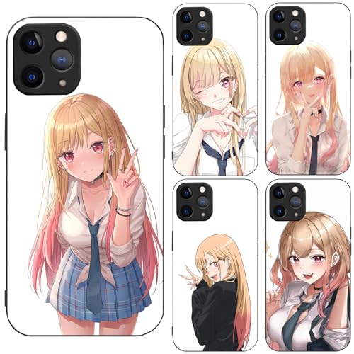 ���̒����ւ��l�`�͗������� �X�}�z �P�[�X iphone11pro�P�[�X �X�}�z�J�o�[ �S�@��Ή� �쑽�� �C�� iphone 11 pro ���̒����ւ��l�`�͗����� �J���������Y�ی� �g�уJ�o�[ �l������~�� ������� ���܂ق��[�� �ϏՌ� ���킢�� �g