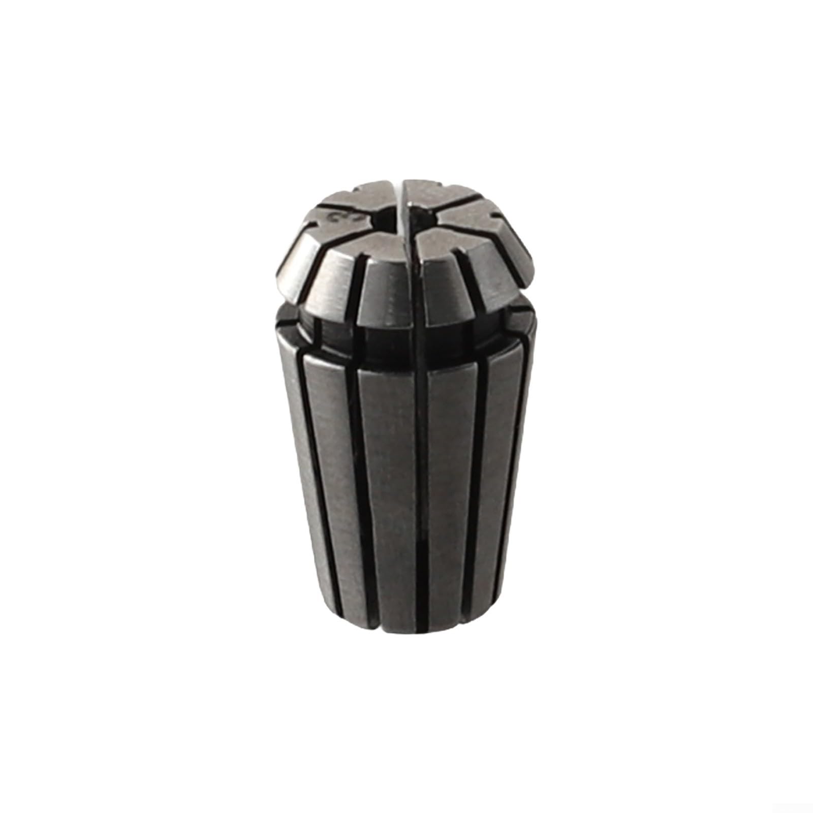 ER11 Molla Collet Kit Spring Steel 3mm do CNC Frezarki