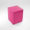 Product Photo 1
