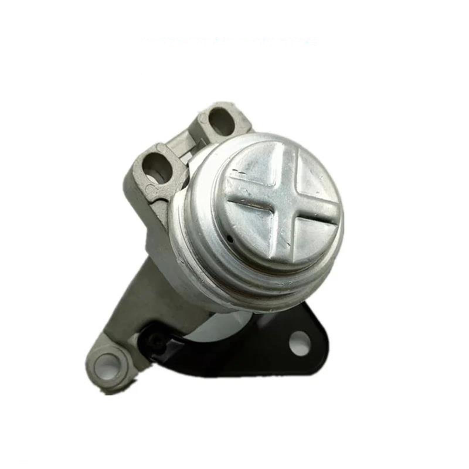 Automobile Engine Bracket 31304038 Motor Gearbox for Volvo V60 V70 S60 S80 D4162T