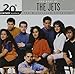 The Best of the Jets: 20th Century Masters - The Millennium Collection