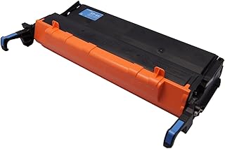 キヤノン用 EP-65 トナーカートリッジ リサイクル 日本製