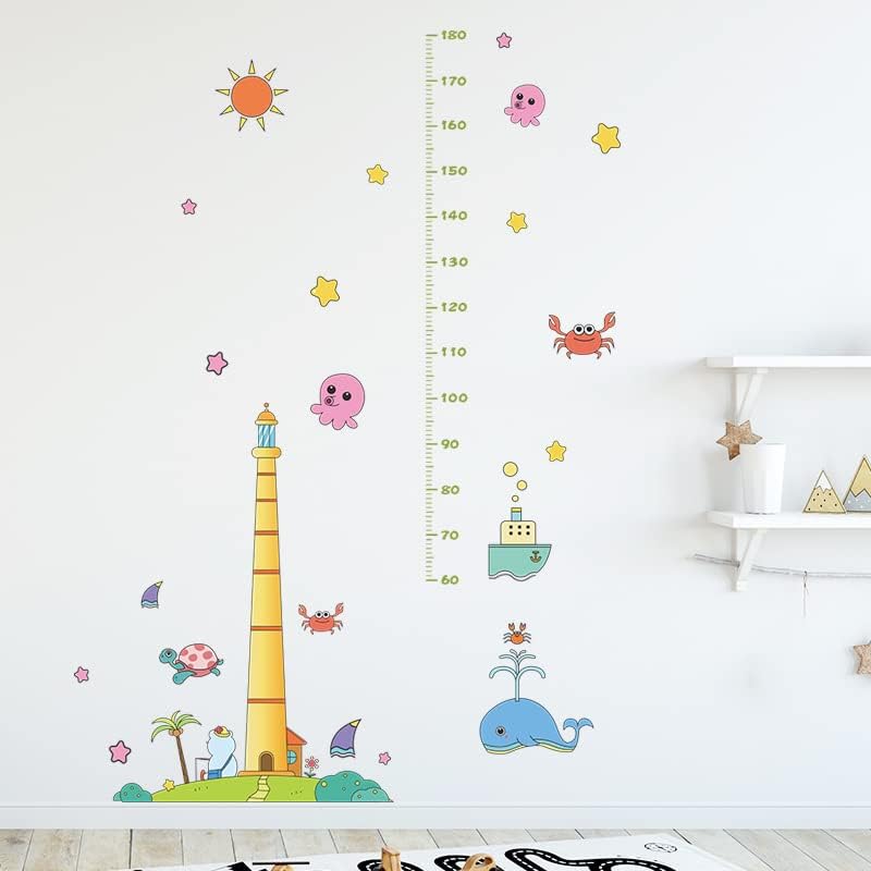 Miniatura 4 de Calcomanías de pared Calcomanías de pared para despegar y pegar, calcomanías de arte de pared extraíbles para dormitorio, sala de estar, baño,