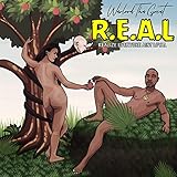 h&m loyalty  R.E.A.L (Realize Everyone Ain\'t Loyal) [Explicit]
