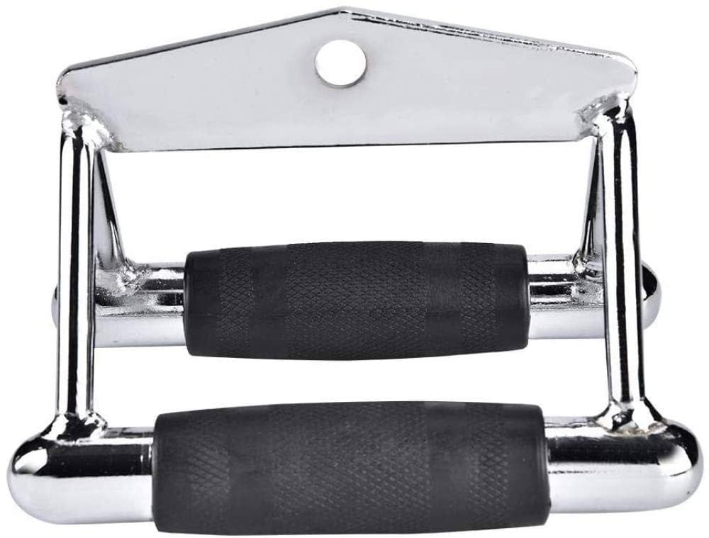 トレーニング器具 1.jpg