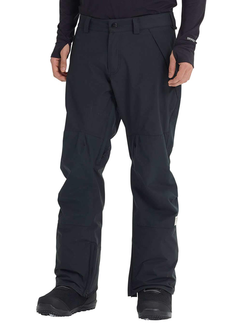 Amazon | Burton(バートン) AG CINDERBLADE PANT 20622100001