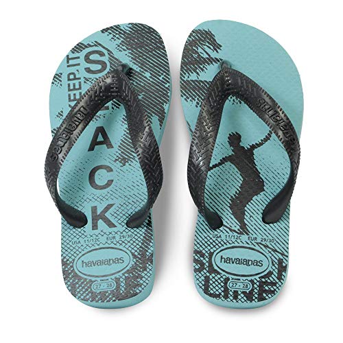 Havaianas Top Athletic 41/42