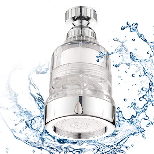 The Best faucet attachment water filter For 2023 Maine